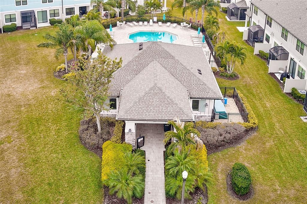 En Venta: $395,000 (2 camas, 2 baños, 1571 Pies cuadrados)