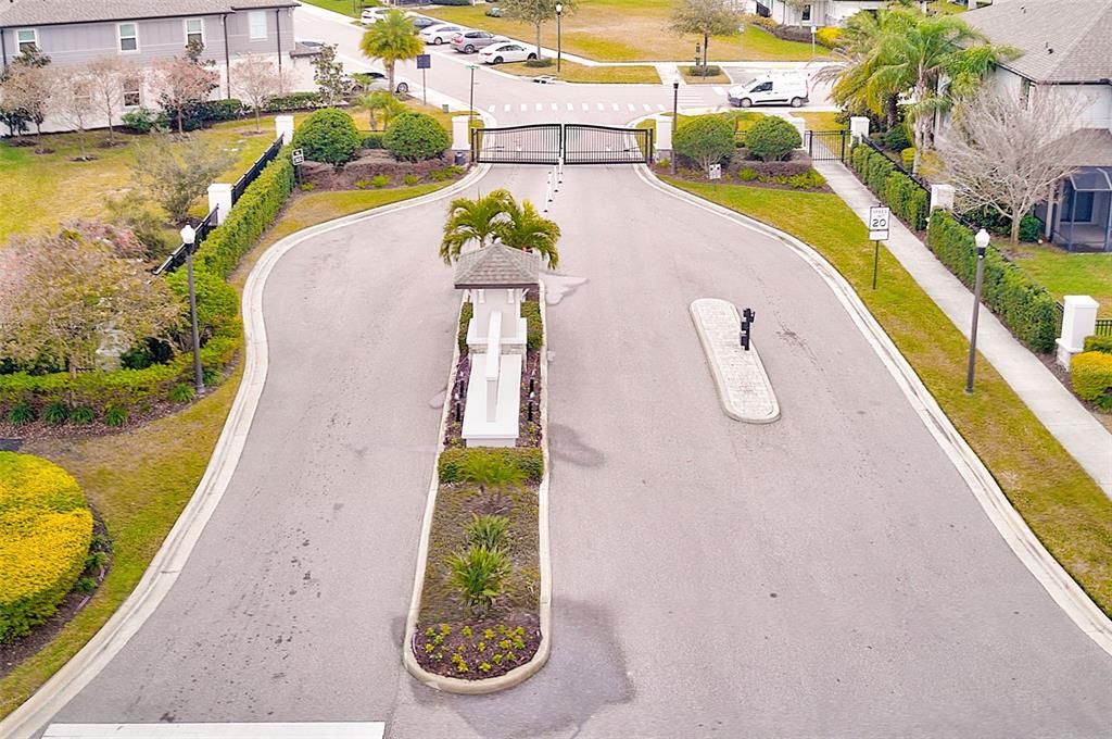 En Venta: $395,000 (2 camas, 2 baños, 1571 Pies cuadrados)