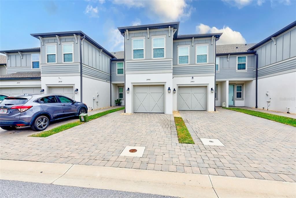 En Venta: $395,000 (2 camas, 2 baños, 1571 Pies cuadrados)