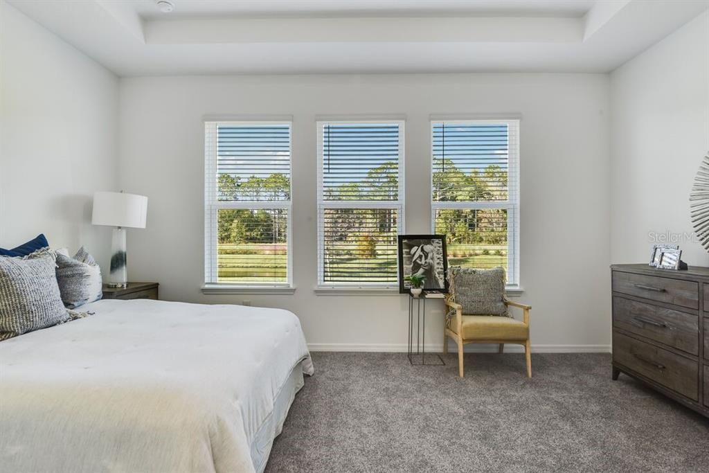 Activo con contrato: $496,034 (3 camas, 2 baños, 2055 Pies cuadrados)