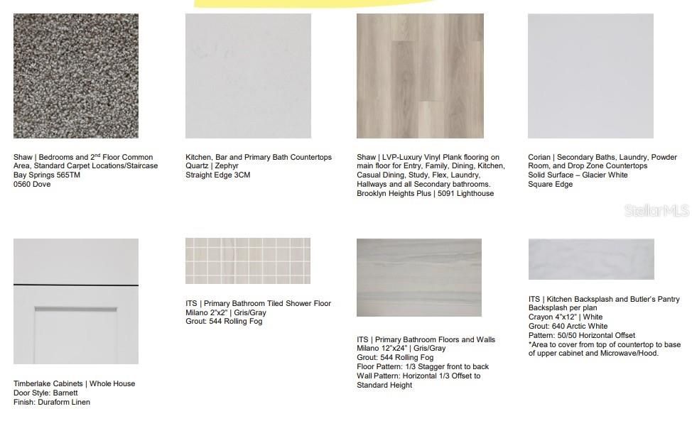 Activo con contrato: $496,034 (3 camas, 2 baños, 2055 Pies cuadrados)