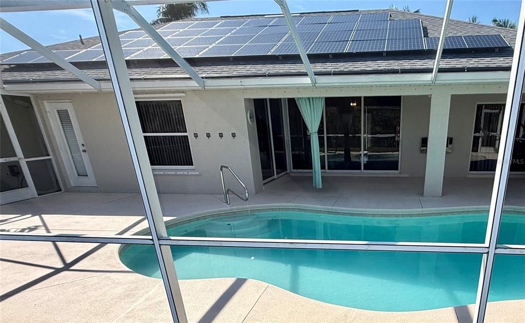 For Sale: $467,000 (3 beds, 2 baths, 1819 Square Feet)