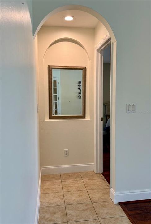 For Sale: $467,000 (3 beds, 2 baths, 1819 Square Feet)