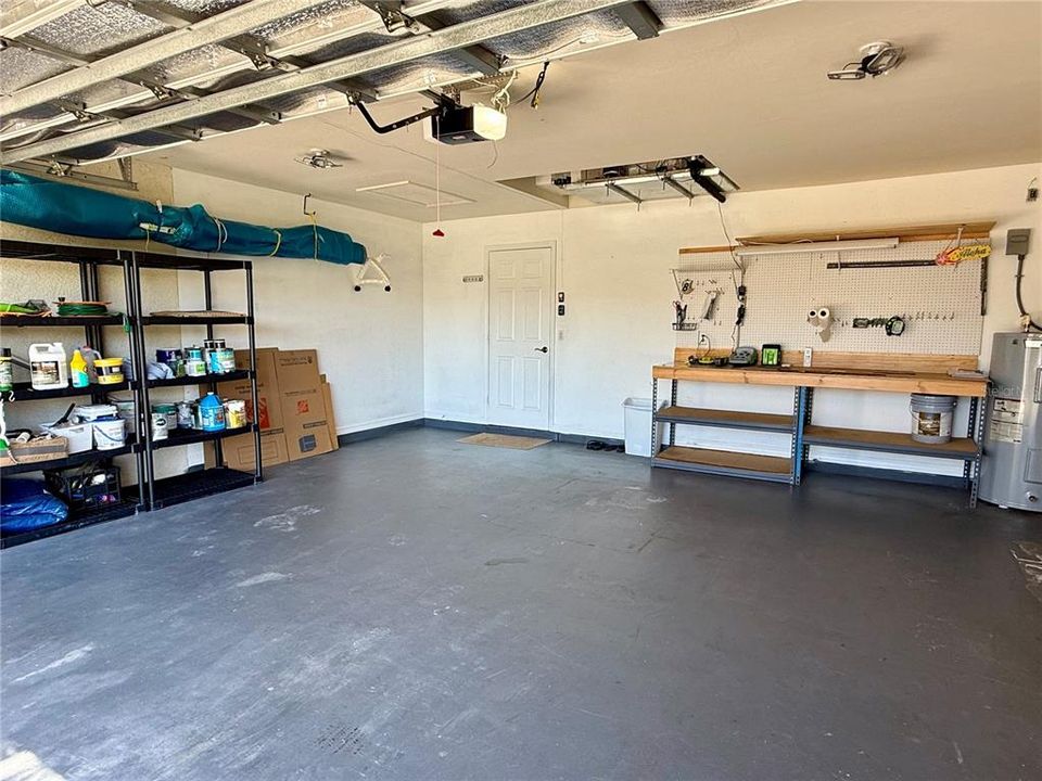 For Sale: $467,000 (3 beds, 2 baths, 1819 Square Feet)