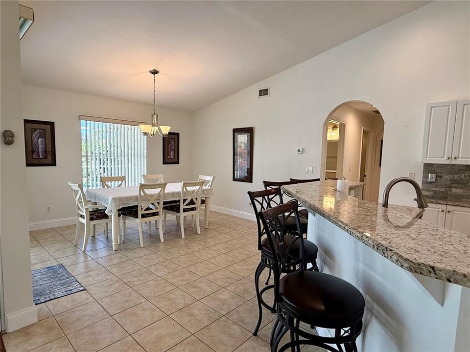 For Sale: $467,000 (3 beds, 2 baths, 1819 Square Feet)