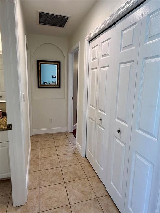 For Sale: $467,000 (3 beds, 2 baths, 1819 Square Feet)