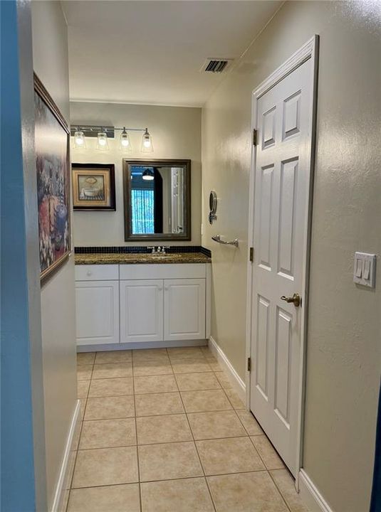 For Sale: $467,000 (3 beds, 2 baths, 1819 Square Feet)