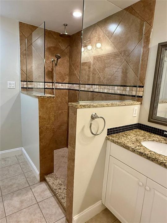 For Sale: $467,000 (3 beds, 2 baths, 1819 Square Feet)