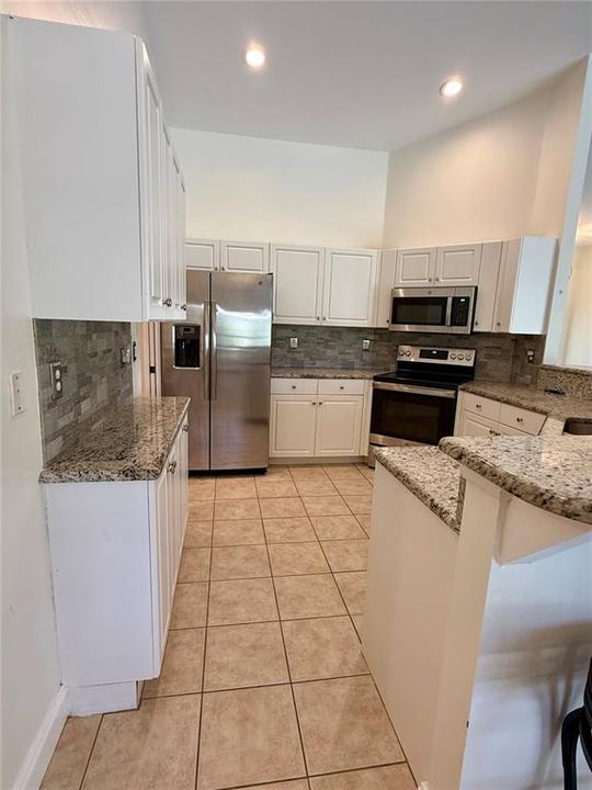 For Sale: $467,000 (3 beds, 2 baths, 1819 Square Feet)