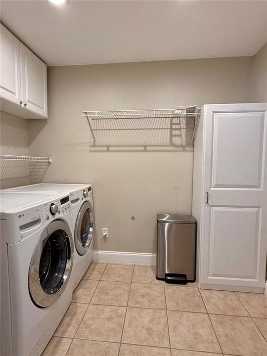 For Sale: $467,000 (3 beds, 2 baths, 1819 Square Feet)