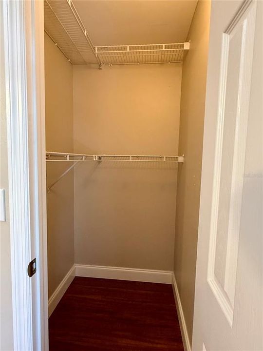 For Sale: $467,000 (3 beds, 2 baths, 1819 Square Feet)