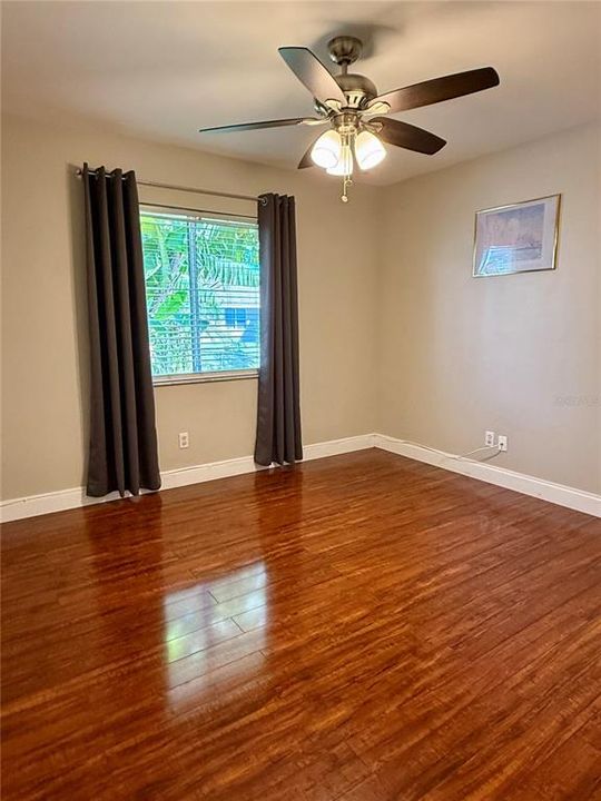 For Sale: $467,000 (3 beds, 2 baths, 1819 Square Feet)