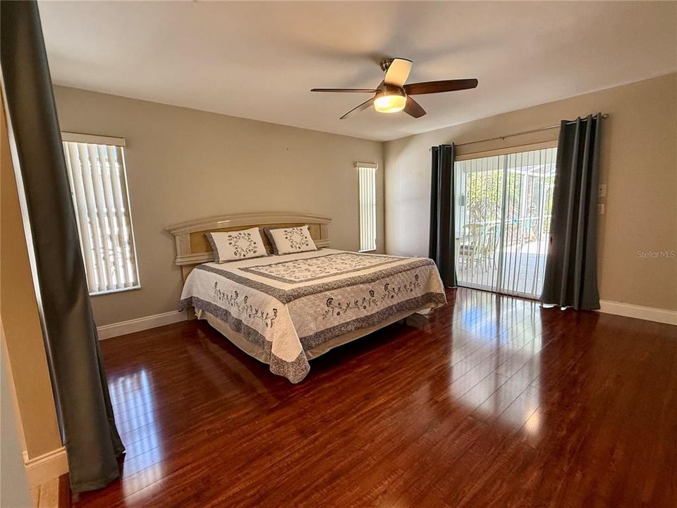 For Sale: $467,000 (3 beds, 2 baths, 1819 Square Feet)