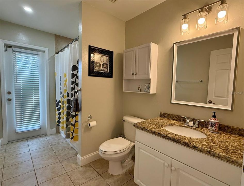 For Sale: $467,000 (3 beds, 2 baths, 1819 Square Feet)