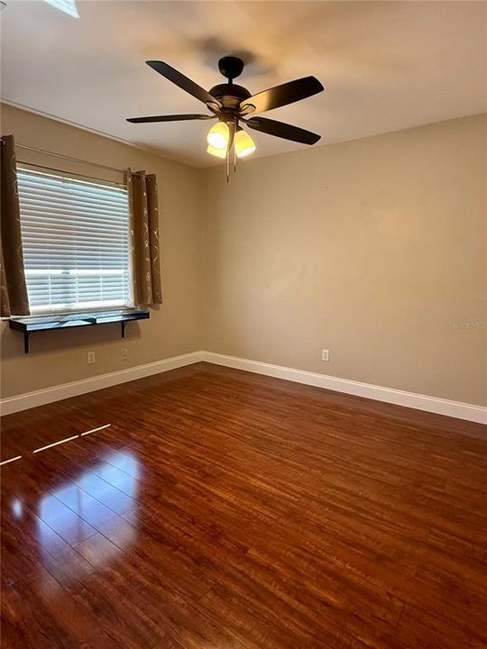 For Sale: $467,000 (3 beds, 2 baths, 1819 Square Feet)