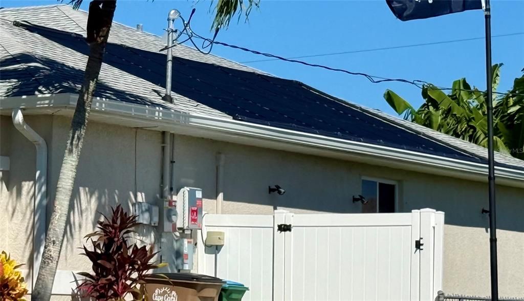 For Sale: $467,000 (3 beds, 2 baths, 1819 Square Feet)