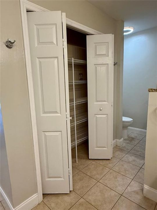 For Sale: $467,000 (3 beds, 2 baths, 1819 Square Feet)