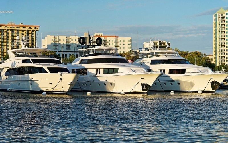 待售: $999,000 (2 贝兹, 2 浴室, 1575 平方英尺)