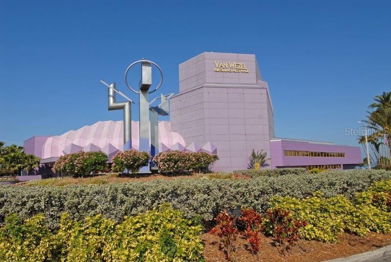 待售: $999,000 (2 贝兹, 2 浴室, 1575 平方英尺)