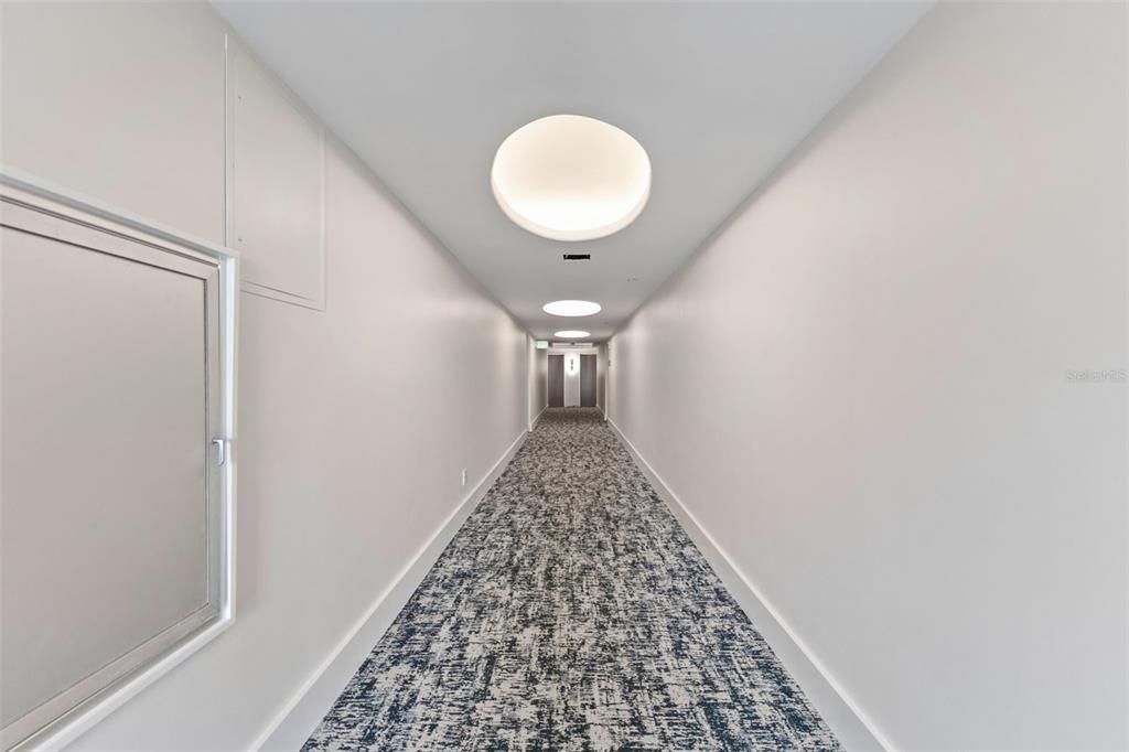 待售: $999,000 (2 贝兹, 2 浴室, 1575 平方英尺)