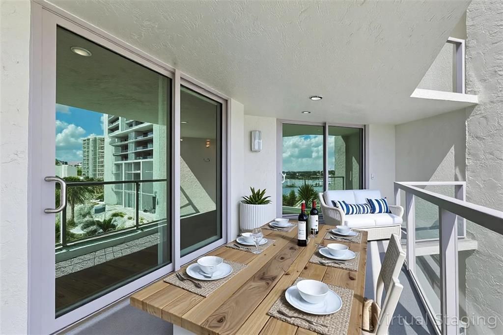 待售: $999,000 (2 贝兹, 2 浴室, 1575 平方英尺)