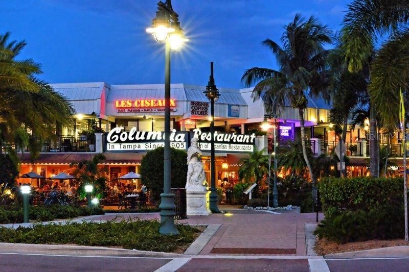 待售: $999,000 (2 贝兹, 2 浴室, 1575 平方英尺)