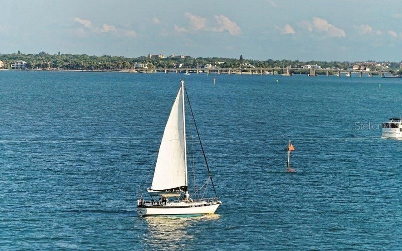 待售: $999,000 (2 贝兹, 2 浴室, 1575 平方英尺)