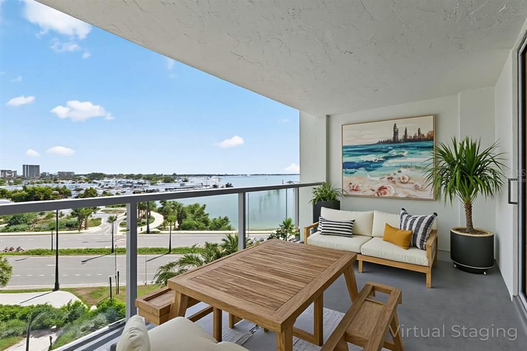 待售: $999,000 (2 贝兹, 2 浴室, 1575 平方英尺)