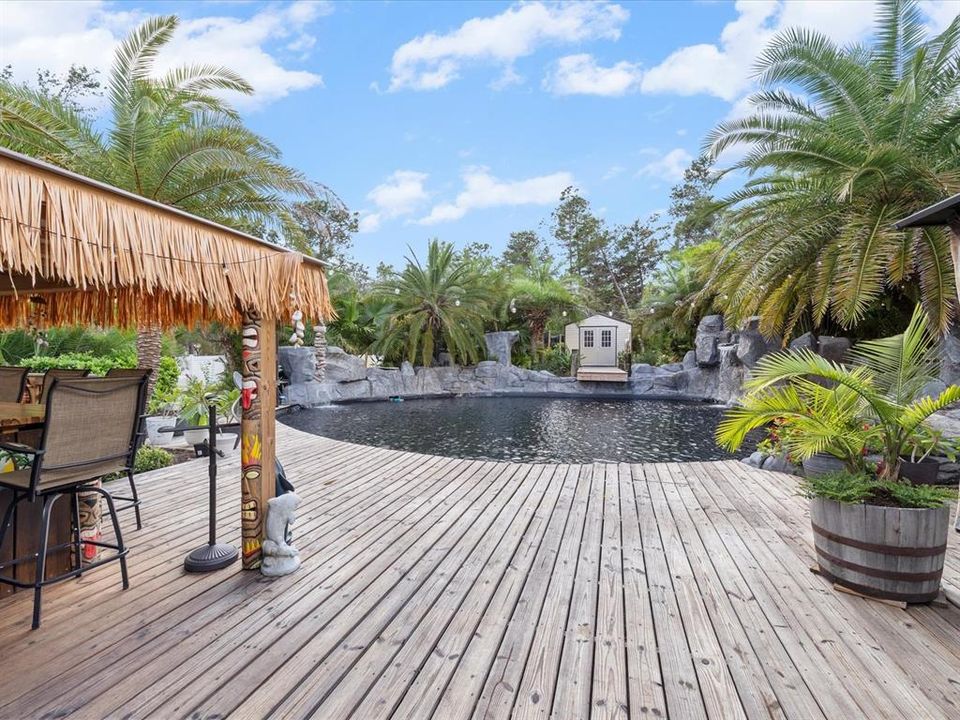 En Venta: $675,000 (3 camas, 2 baños, 1908 Pies cuadrados)