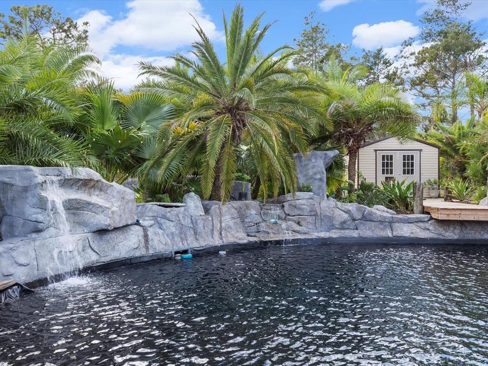 En Venta: $675,000 (3 camas, 2 baños, 1908 Pies cuadrados)