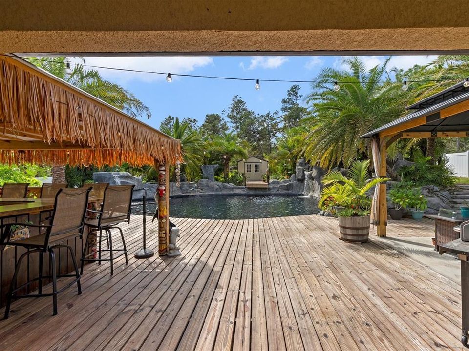 En Venta: $675,000 (3 camas, 2 baños, 1908 Pies cuadrados)