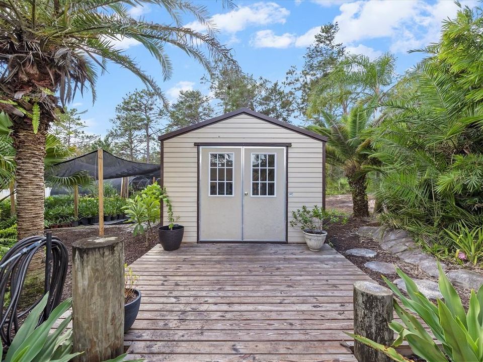 En Venta: $675,000 (3 camas, 2 baños, 1908 Pies cuadrados)