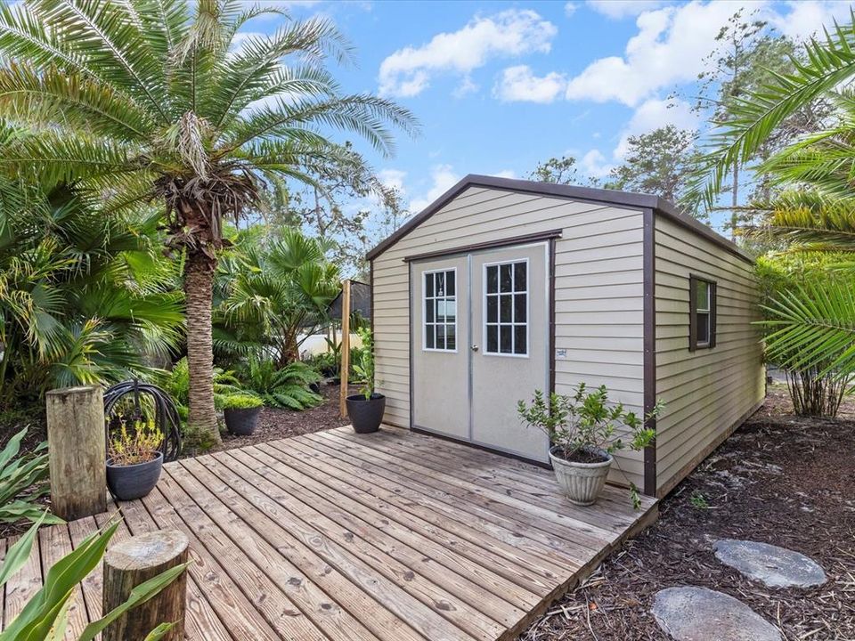 En Venta: $675,000 (3 camas, 2 baños, 1908 Pies cuadrados)