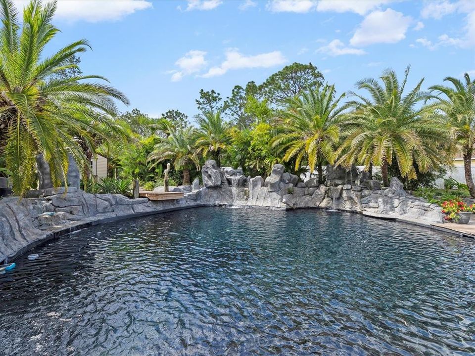 En Venta: $675,000 (3 camas, 2 baños, 1908 Pies cuadrados)