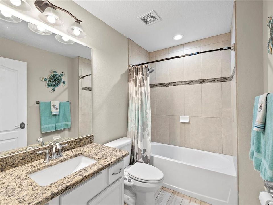 En Venta: $675,000 (3 camas, 2 baños, 1908 Pies cuadrados)