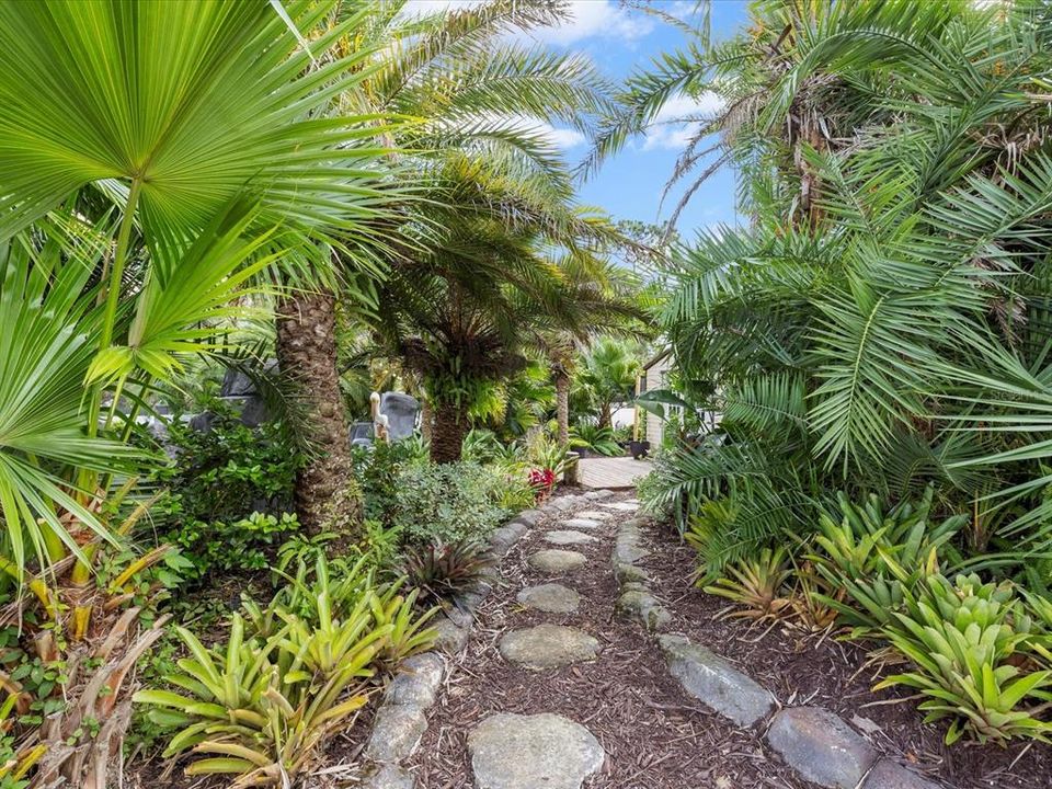 En Venta: $675,000 (3 camas, 2 baños, 1908 Pies cuadrados)