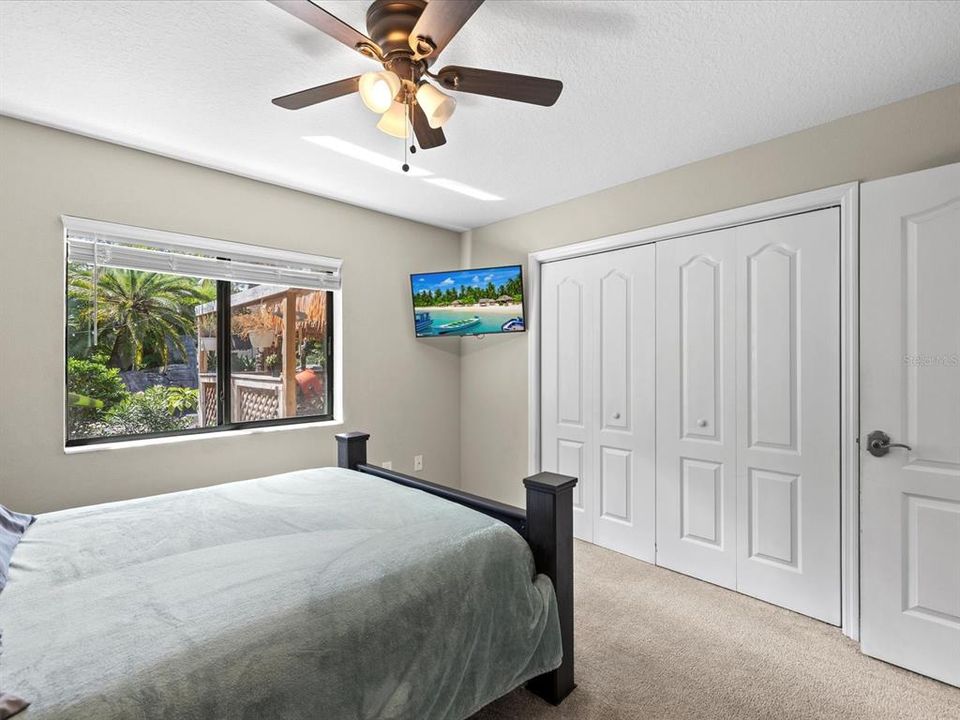 En Venta: $675,000 (3 camas, 2 baños, 1908 Pies cuadrados)