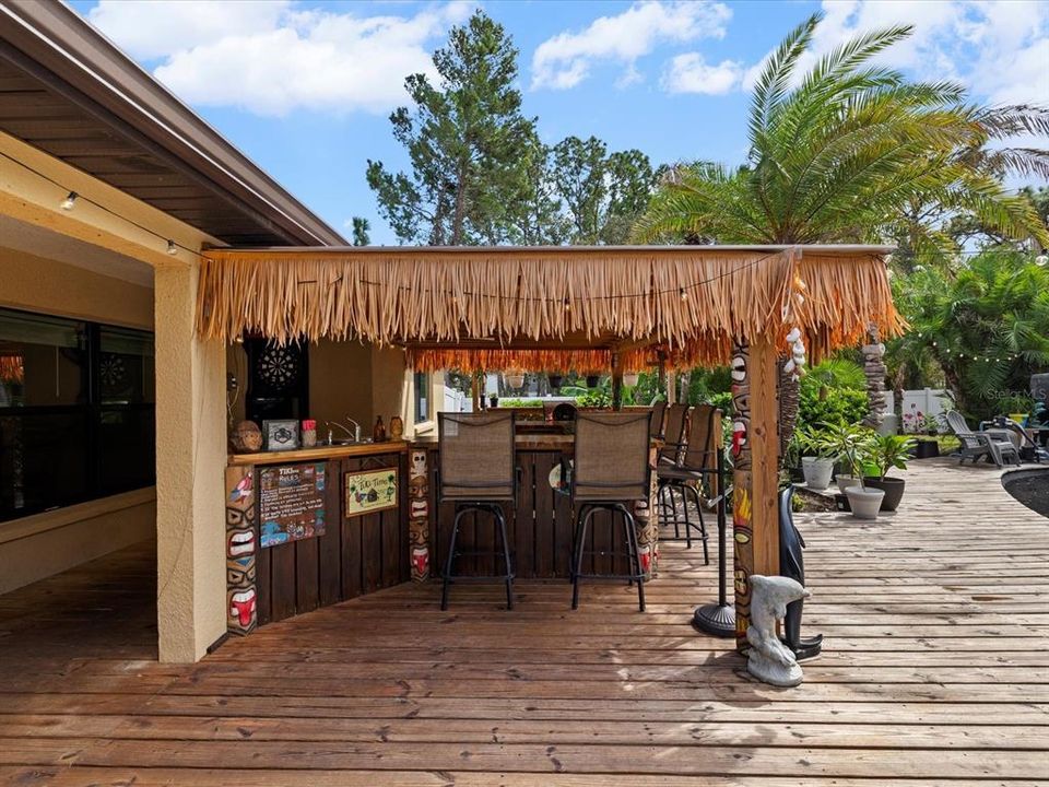 En Venta: $675,000 (3 camas, 2 baños, 1908 Pies cuadrados)