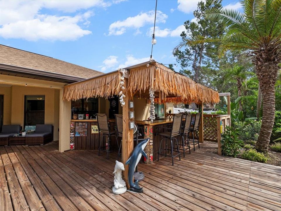 En Venta: $675,000 (3 camas, 2 baños, 1908 Pies cuadrados)