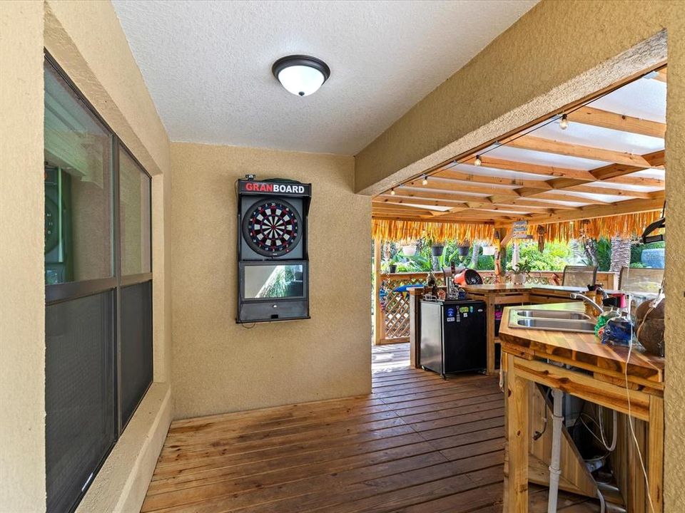 En Venta: $675,000 (3 camas, 2 baños, 1908 Pies cuadrados)