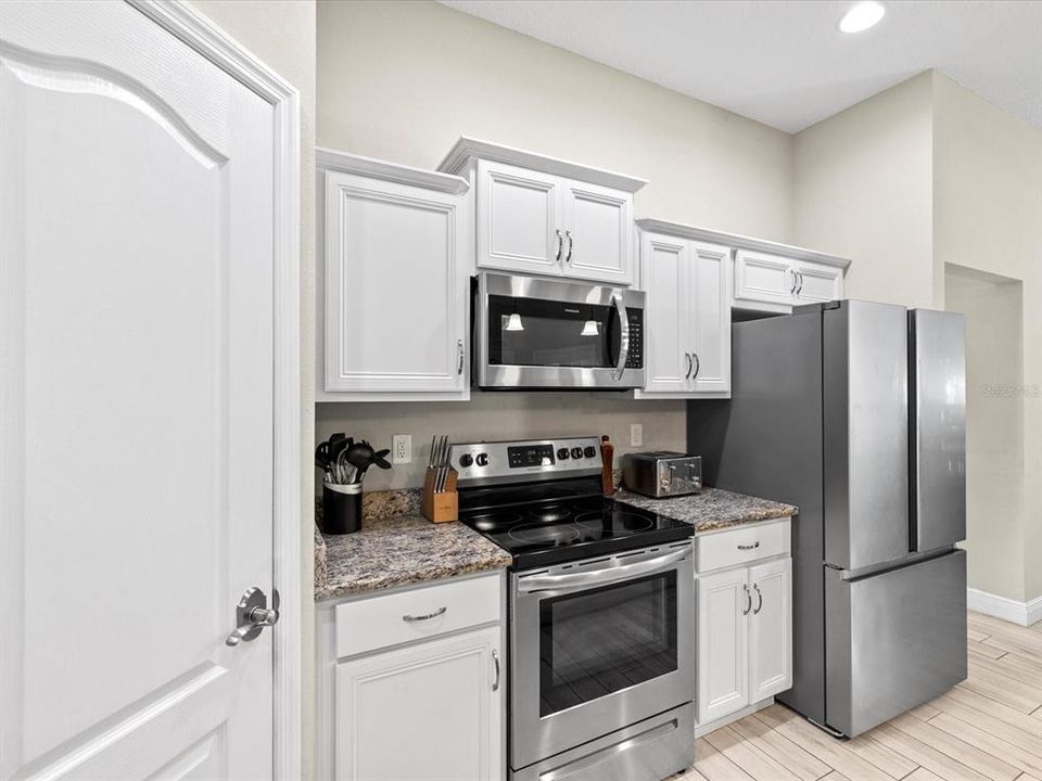 En Venta: $675,000 (3 camas, 2 baños, 1908 Pies cuadrados)