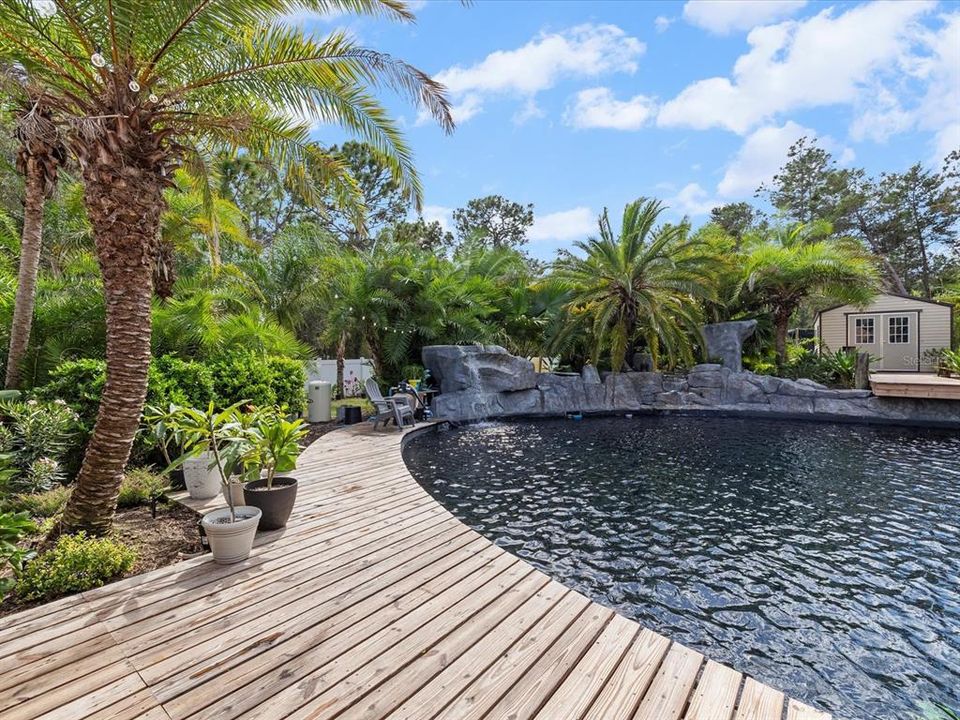 En Venta: $675,000 (3 camas, 2 baños, 1908 Pies cuadrados)