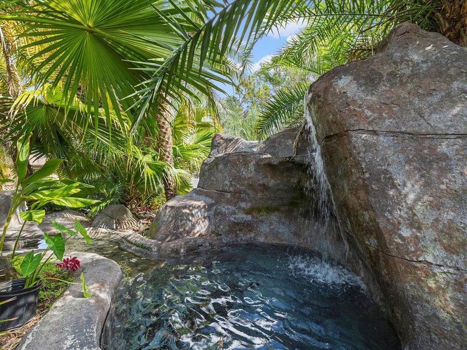 En Venta: $675,000 (3 camas, 2 baños, 1908 Pies cuadrados)