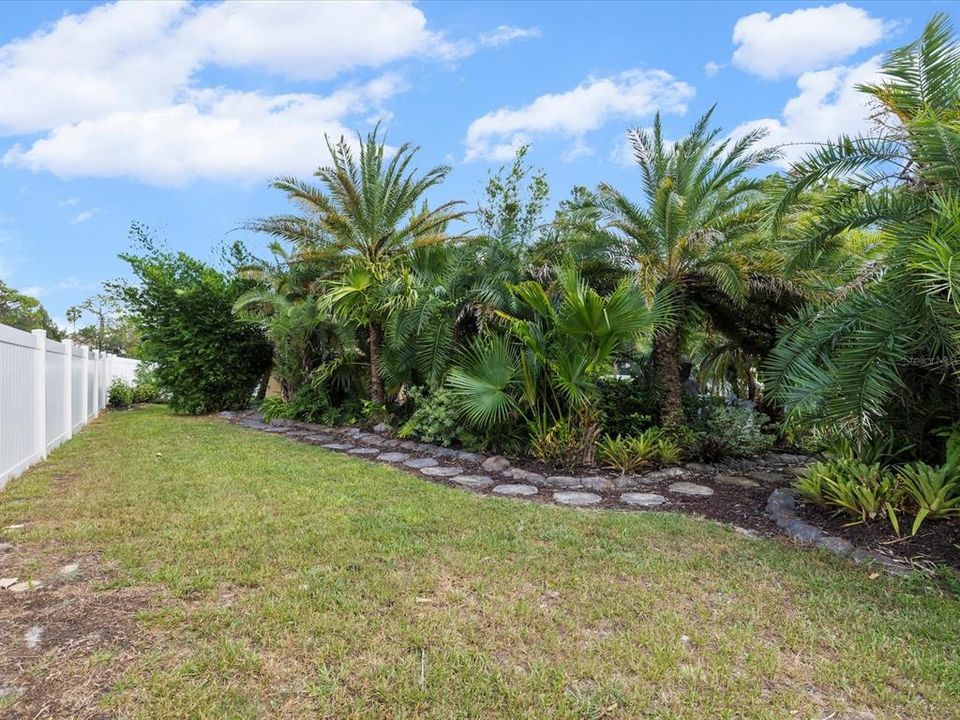 En Venta: $675,000 (3 camas, 2 baños, 1908 Pies cuadrados)