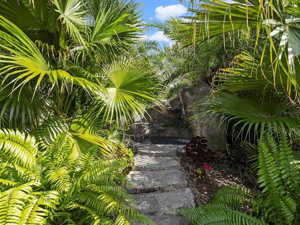 En Venta: $675,000 (3 camas, 2 baños, 1908 Pies cuadrados)