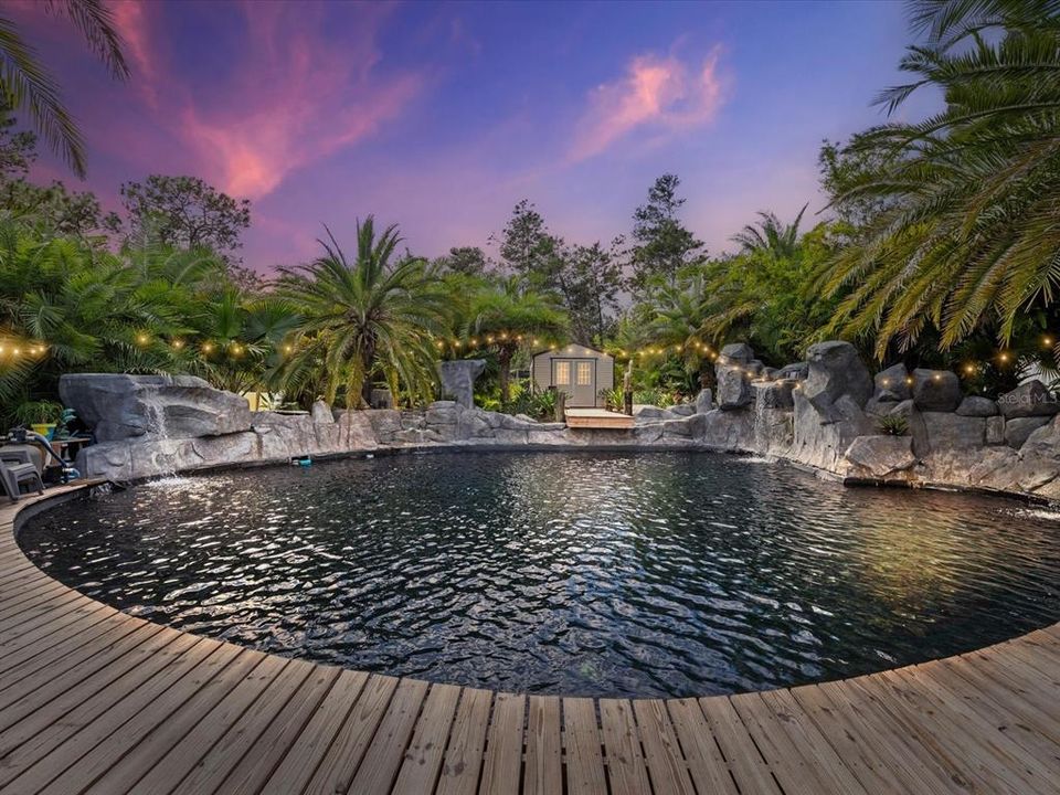 En Venta: $675,000 (3 camas, 2 baños, 1908 Pies cuadrados)