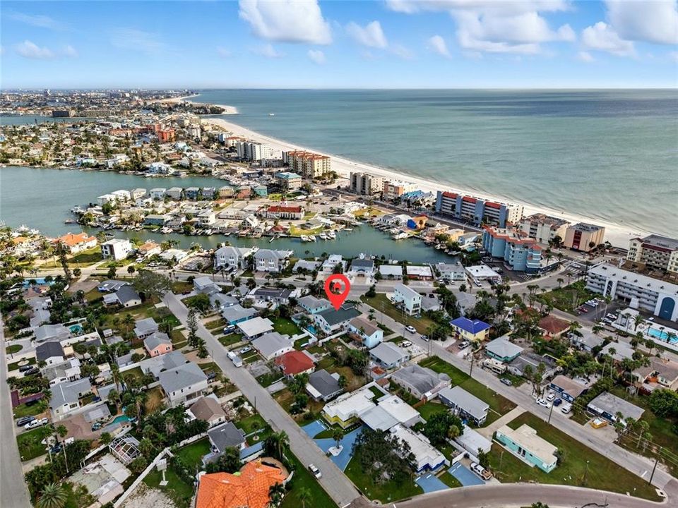 Activo con contrato: $2,700 (2 camas, 1 baños, 1128 Pies cuadrados)