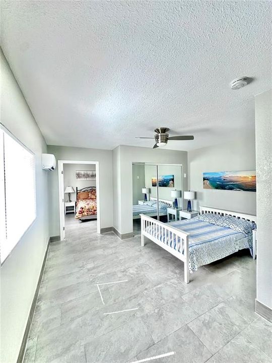 Activo con contrato: $2,700 (2 camas, 1 baños, 1128 Pies cuadrados)