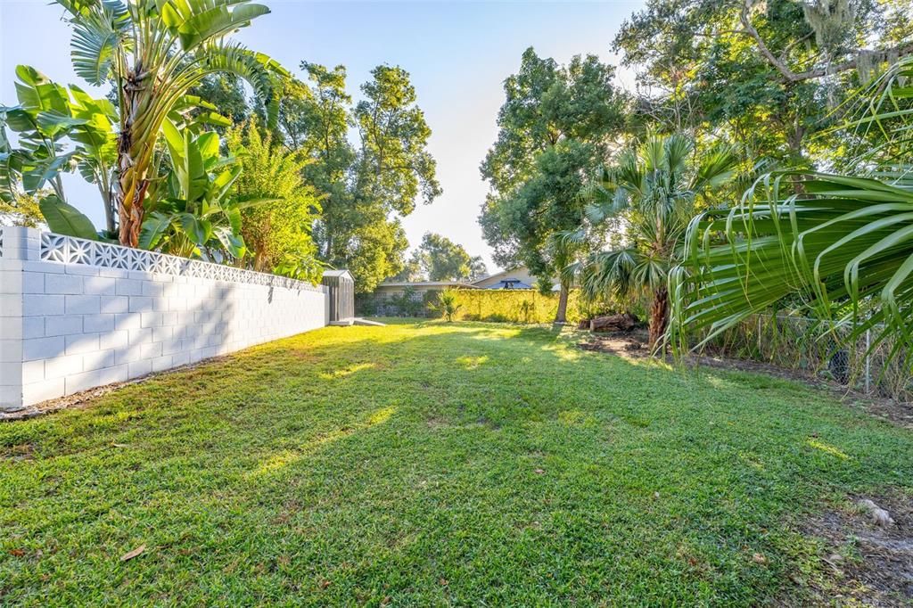 待售: $345,900 (3 贝兹, 2 浴室, 2034 平方英尺)