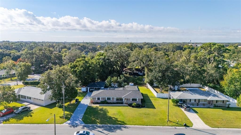 待售: $345,900 (3 贝兹, 2 浴室, 2034 平方英尺)